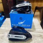 Moto-Genius-Unbreakable-Hand-Protection-Guard-For-All-Motorbikes.1-3.jpg