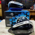 Moto-Genius-Unbreakable-Hand-Protection-Guard-For-All-Motorbikes.1-3.jpg