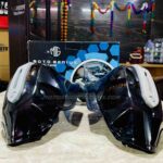 Moto-Genius-Unbreakable-Hand-Protection-Guard-For-All-Motorbikes.1-3.jpg