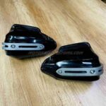 Moto-Genius-Unbreakable-Hand-Protection-Guard-For-All-Motorbikes.1-3.jpg