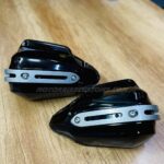Moto-Genius-Unbreakable-Hand-Protection-Guard-For-All-Motorbikes.1-3.jpg