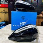 Moto-Genius-Unbreakable-Hand-Protection-Guard-For-All-Motorbikes.1-3.jpg