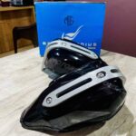 Moto-Genius-Unbreakable-Hand-Protection-Guard-For-All-Motorbikes.1-3.jpg