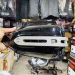 Moto-Genius-Unbreakable-Hand-Protection-Guard-For-All-Motorbikes.1-3.jpg