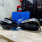 Moto-Genius-Unbreakable-Hand-Protection-Guard-For-All-Motorbikes.1-3.jpg