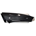 Motorbikes-Exhaust-Muffler-Silencer-1.webp