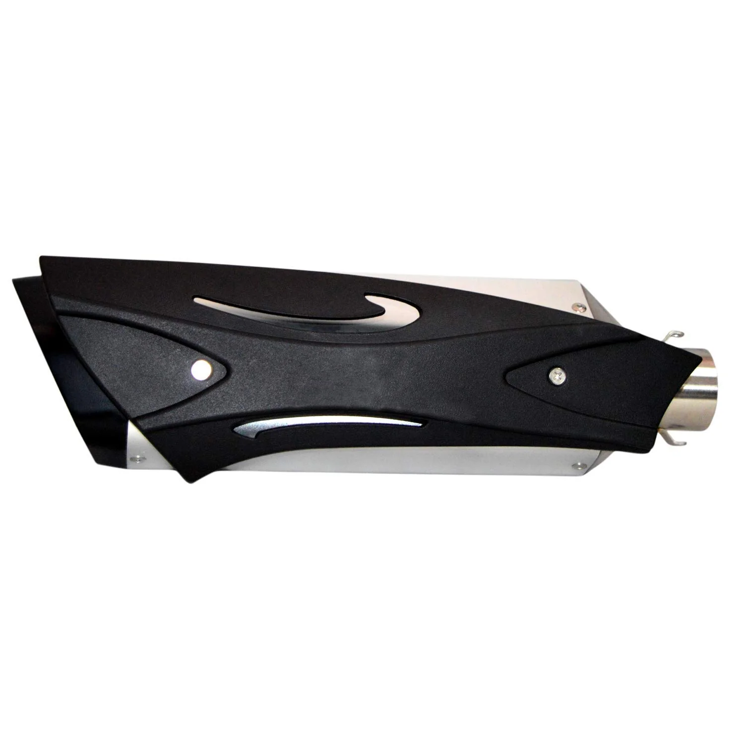 Motorbikes-Exhaust-Muffler-Silencer-1.webp