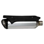 Motorbikes-Exhaust-Muffler-Silencer-1.webp