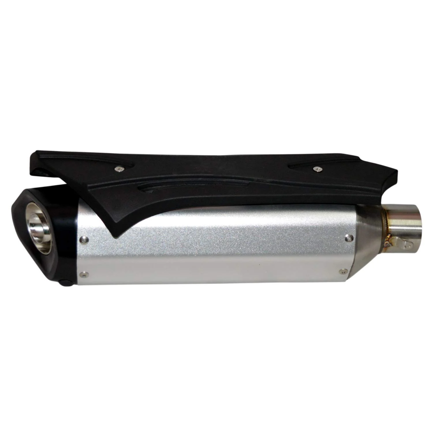 Motorbikes-Exhaust-Muffler-Silencer-2.webp
