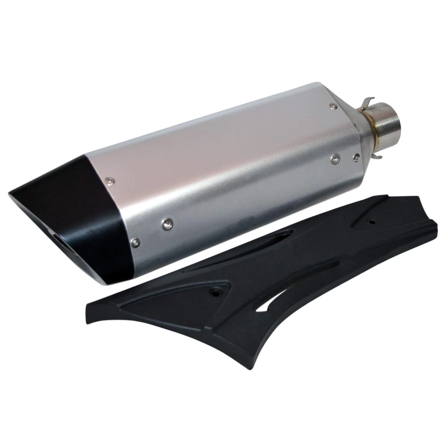 Motorbikes-Exhaust-Muffler-Silencer-3.webp
