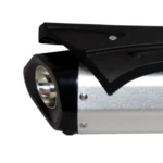 Motorbikes-Exhaust-Muffler-Silencer-1.webp