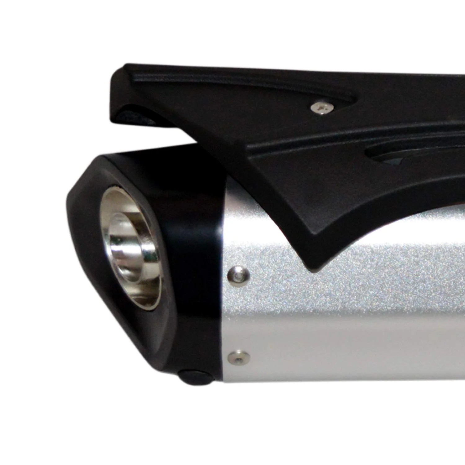 Motorbikes-Exhaust-Muffler-Silencer-4.webp