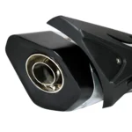 Motorbikes-Exhaust-Muffler-Silencer-1.webp