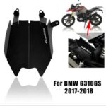 Mud-Guard-Extender-For-BMW-Motorbikes-1.jpeg