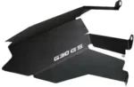 Mud-Guard-Extender-For-BMW-Motorbikes-1.jpeg