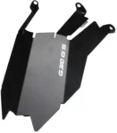 Mud-Guard-Extender-For-BMW-Motorbikes-1.jpeg
