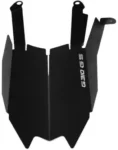 Mud-Guard-Extender-For-BMW-Motorbikes-1.jpeg