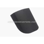 Mud-Guard-Extender-For-Honda-Highness.jpg