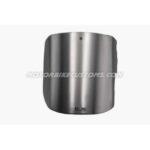 Mud-Guard-Extender-For-Honda-Highness.jpg