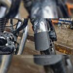 Mud-Guard-Extender-For-Honda-Highness.jpg