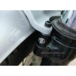 Mud-guard-raiser-for-Himalayan-Interceptor-Continental-GT-650-1.jpg