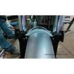 Mud-guard-raiser-for-Himalayan-Interceptor-Continental-GT-650-1.jpg