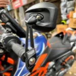 Napoleon-Square-Bar-End-or-Yoke-Fitting-Side-Mirrors-3.webp