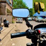 Napoleon-Square-Bar-End-or-Yoke-Fitting-Side-Mirrors-3.webp