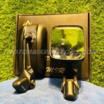 Napoleon-Square-Bar-End-or-Yoke-Fitting-Side-Mirrors-3.webp