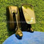 Napoleon-Square-Bar-End-or-Yoke-Fitting-Side-Mirrors-3.webp