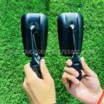 Napoleon-Square-Bar-End-or-Yoke-Fitting-Side-Mirrors-3.webp