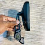 Napoleon-Square-Bar-End-or-Yoke-Fitting-Side-Mirrors-3.webp