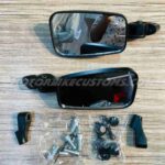 Napoleon-Square-Bar-End-or-Yoke-Fitting-Side-Mirrors-3.webp