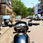 Napoleon-Square-Bar-End-or-Yoke-Fitting-Side-Mirrors-3.webp