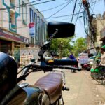Napoleon-Square-Bar-End-or-Yoke-Fitting-Side-Mirrors-3.webp