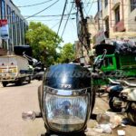 Napoleon-Square-Bar-End-or-Yoke-Fitting-Side-Mirrors-3.webp