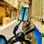 Napoleon-Square-Bar-End-or-Yoke-Fitting-Side-Mirrors-3.webp