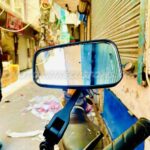 Napoleon-Square-Bar-End-or-Yoke-Fitting-Side-Mirrors-3.webp