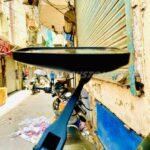 Napoleon-Square-Bar-End-or-Yoke-Fitting-Side-Mirrors-3.webp