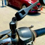 Napoleon-Square-Bar-End-or-Yoke-Fitting-Side-Mirrors-3.webp