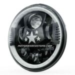 New-5-Star-Design-LED-Headlight-With-DRL-1.jpeg