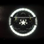 New-5-Star-Design-LED-Headlight-With-DRL-1.jpeg
