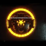 New-5-Star-Design-LED-Headlight-With-DRL-1.jpeg
