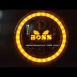 New-Boss-Wing-Design-LED-Headlight-With-DRL.jpeg