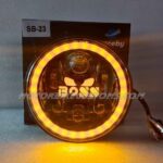 New-Boss-Wing-Design-LED-Headlight-With-DRL.jpeg