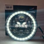 New-Boss-Wing-Design-LED-Headlight-With-DRL.jpeg
