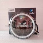 New-Boss-Wing-Design-LED-Headlight-With-DRL.jpeg