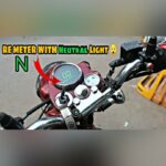 Digital-Meter-for-Royal-Enfield-1.jpg