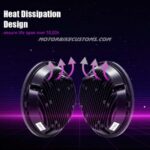 New-Boss-Wing-Design-LED-Headlight-With-DRL.jpeg