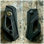 New-Style-Flip-key-For-Royal-Enfield-4.jpeg